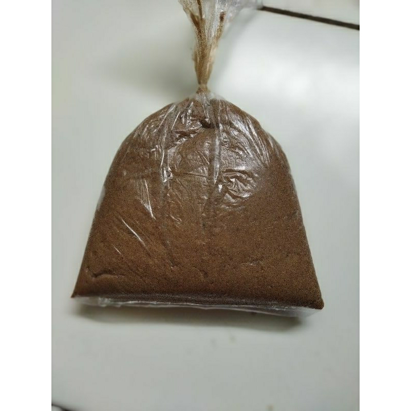 umpan pala ayam Galatama lele premium