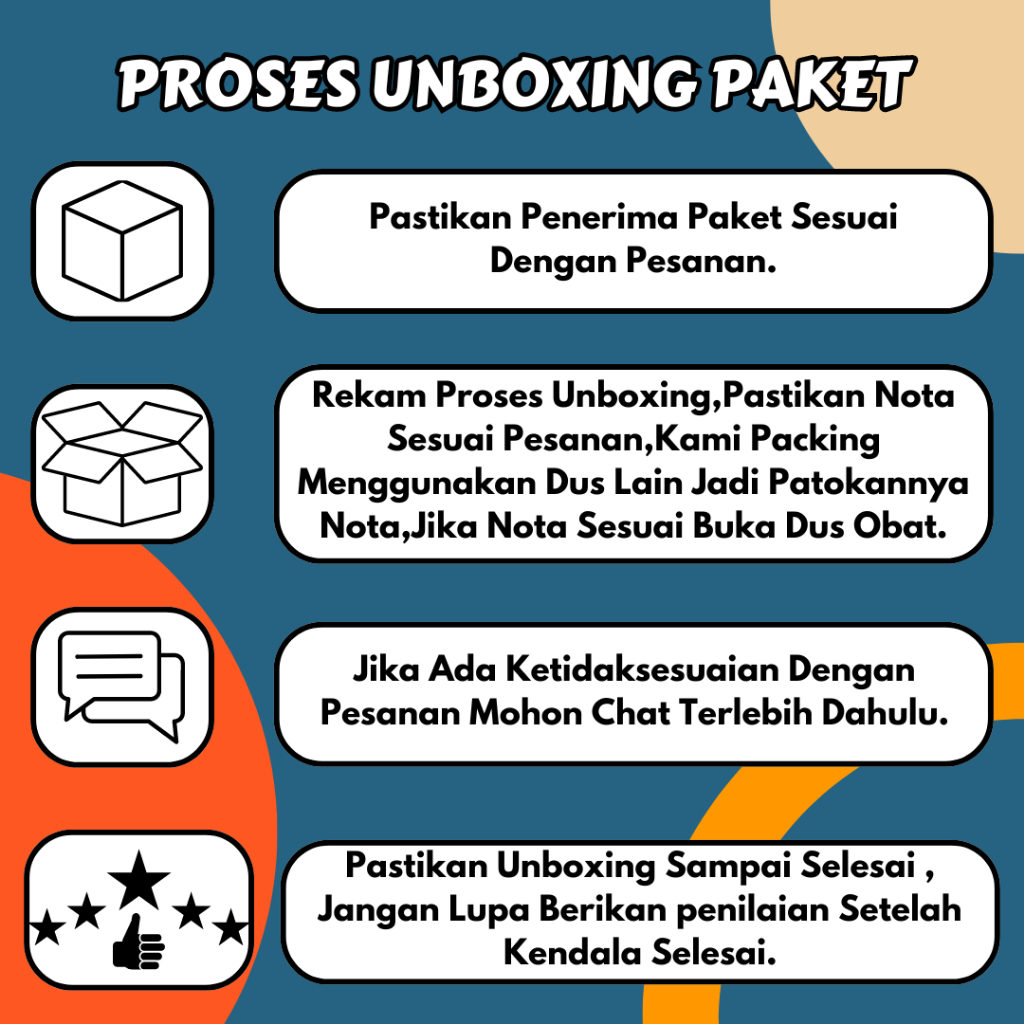 Craneyyeye Bisolvon 10 Tablet- Untuk Batuk Berdahak