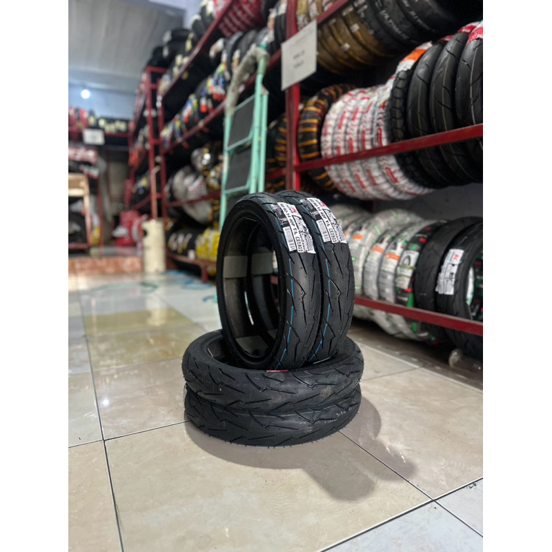 BAN MOTOR KENDA K6039 (Berat 4kg)