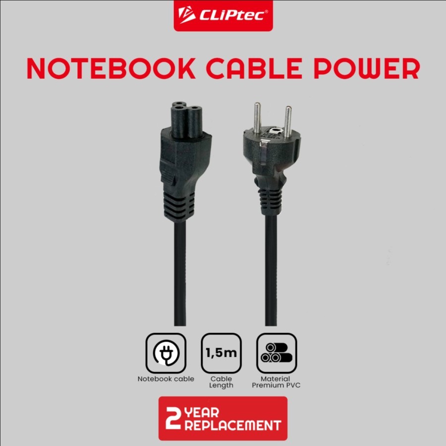 Kabel Power Laptop Asus ROG G15 G513 G14 G713 STRIX G53