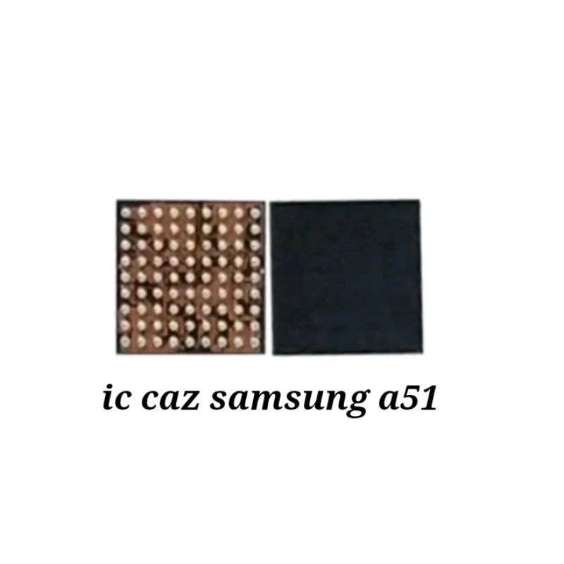 ic caz ic carging samsung A51 sm5714 ic cas samsung a51 a8s a125 samsung Galaxy a12 a22 ic caz samsu