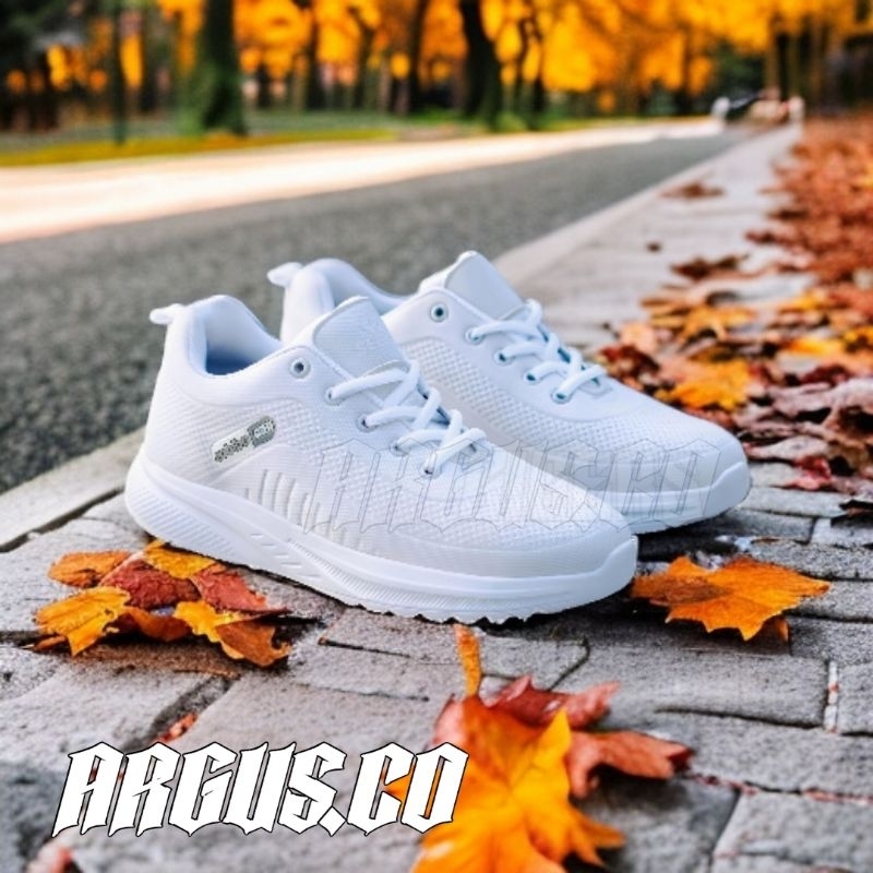 BIG SALE NEW DEALS SEPATU WANITA CASUAL PREMIUM MERAH MUDA SEPATU OLAHRAGA WANITA JOGING SENAM