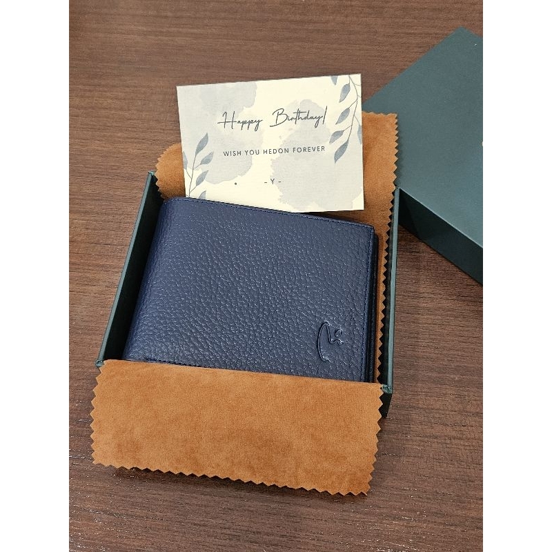 Nameduyong65 - Greeting Card Kartu Ucapan Ulang Tahun Pernikahan Anniversary Gift