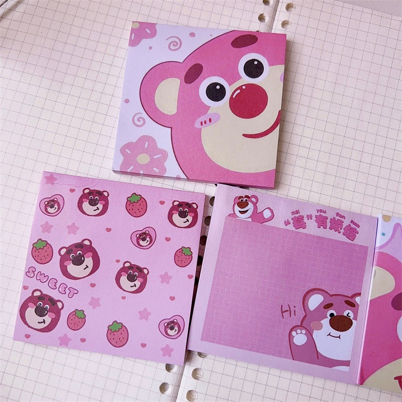 

MEMO NOTE STICKY NOTES