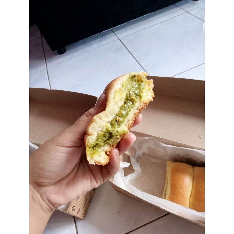 

ROTIGOMBONGVIRALLLLL
