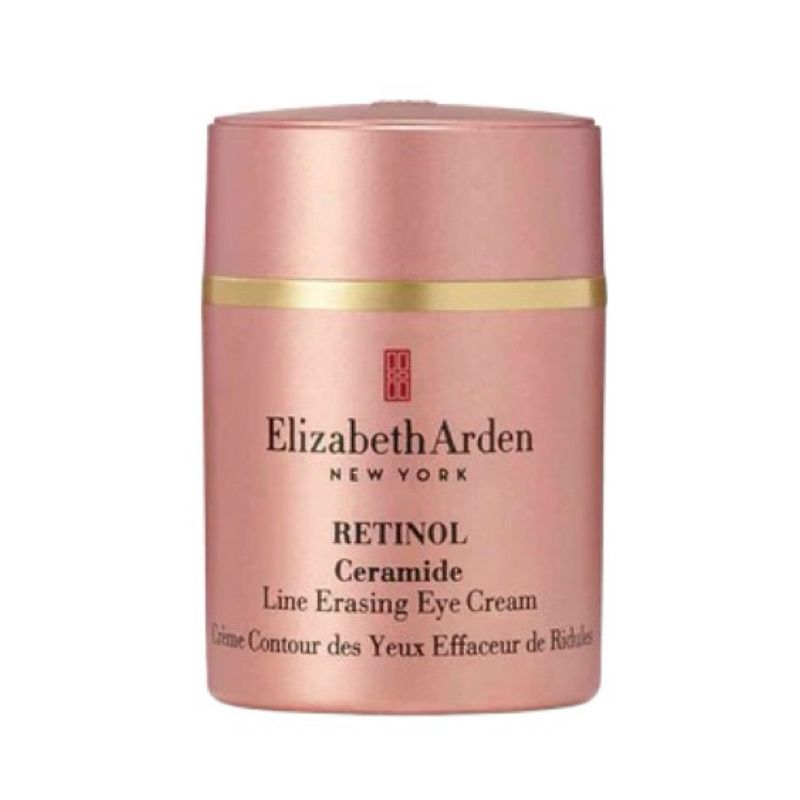 Elizabeth Arden - Retinol Eye Cream 15ml
