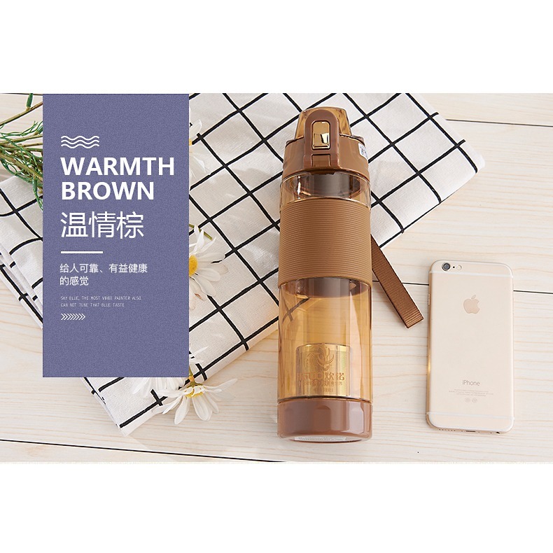 Botol Hidrogen Bonus Gelang Kesehatan Sekelas Dr Water Mega 6 untuk terapi Diabetes