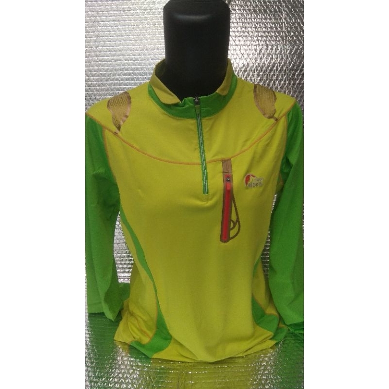 lowe alpine outdoor original