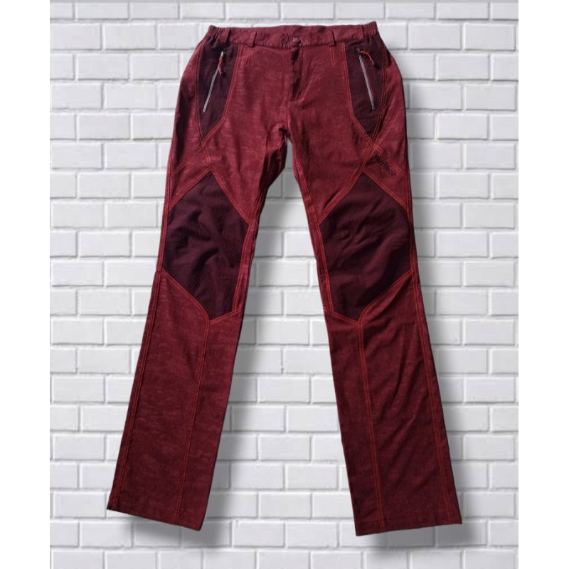 KARRIMOR CELANA GUNUNG/OUTDOOR/OLAHRAGA