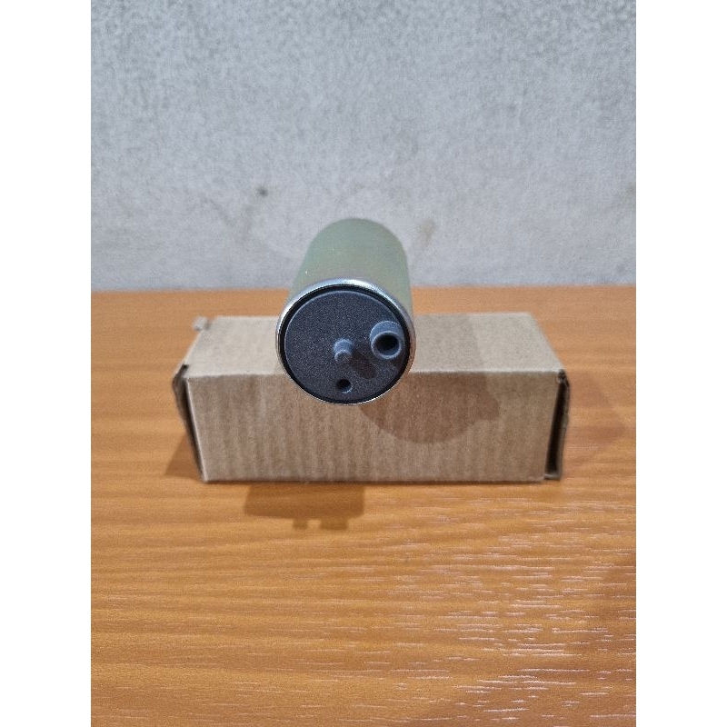 R DINAMO POMPA BENSIN JUPITER Z 1 JUPITER Z NEW