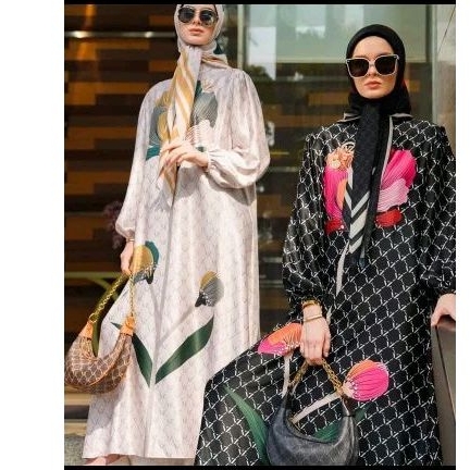 Reverie dress vz ala"