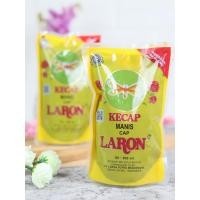 

[PR] KECAP LARON 150 ML