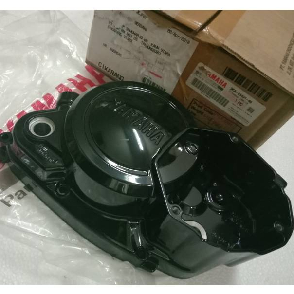 BAK KOPLING RX KING [3KA-E5421-40]