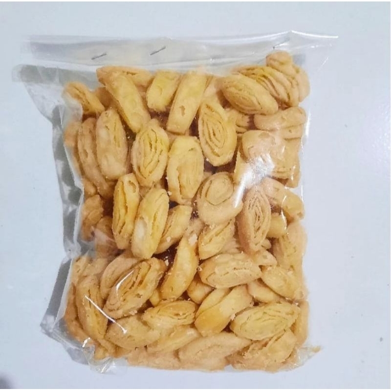 

Ripik Malaysia 250g