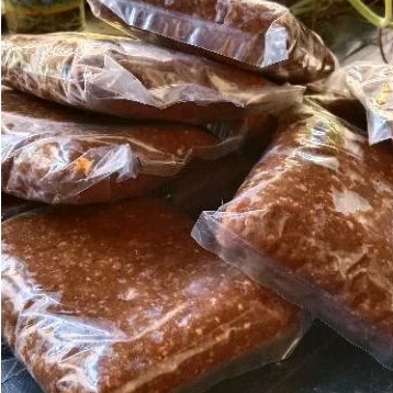 

Sambel Pecel Premium