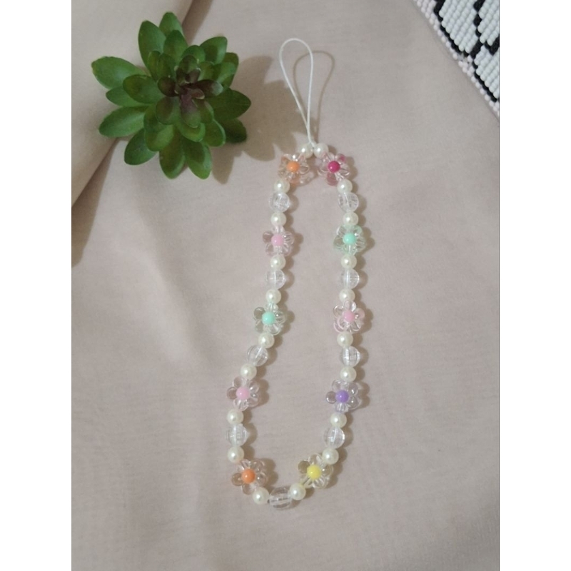 Gantungan HP-Strep Phone-Aksesoris HP-Aksesoris lucu-Aksesoris unik