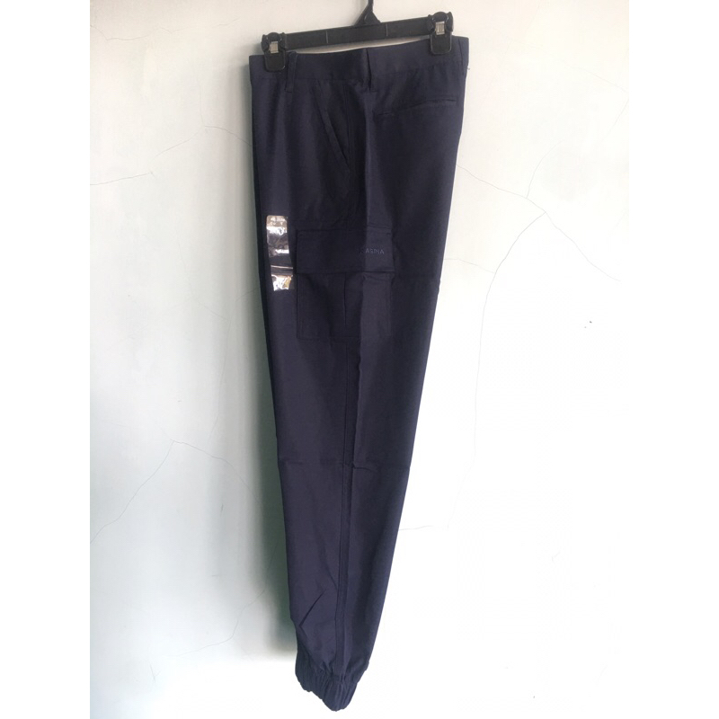 CELANA PANJANG REI KASPIA NV