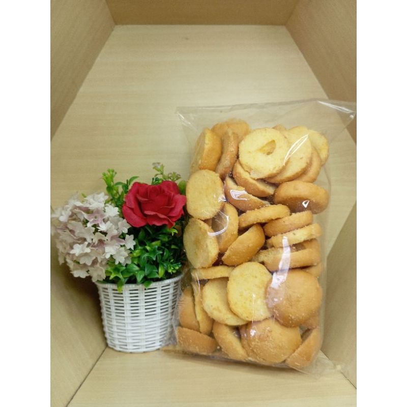 

SNACK BAGELAN 250 GRAM