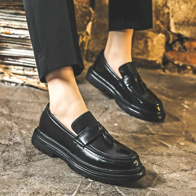 Sepatu Pria Wanita Slip on ORIGINAL Casual DC 01 Sneakers Sport Untuk Kerja kantoran