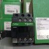 kontaktor / contactor schneider LC1D12/ LC1D12M7 /KONTAKTOR 12A