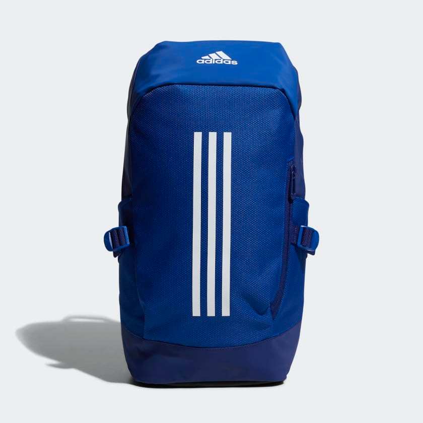 Tas Adidas Endurance Packing System 2.0 Backpack (GV3393) BNWT / BRAND NEW WITH TAG ORIGINAL 100%
