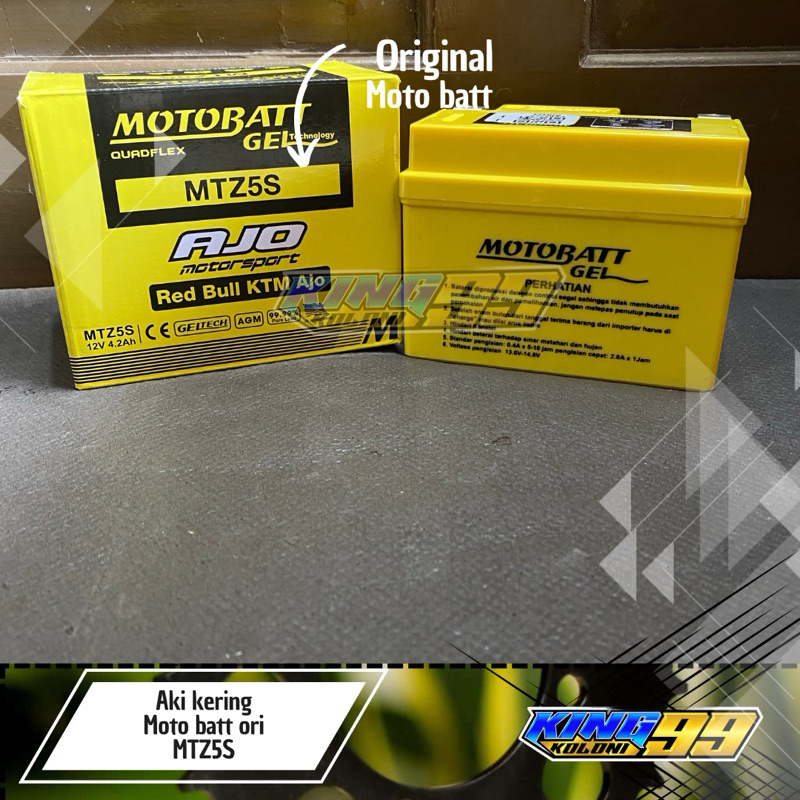 Aki Motor Yamaha Xeon Karbu Xeon RC Xeon GT Soul GT X RIDE FINO MIO M3 MIO J Mio GT Mio Soul Mio Mio