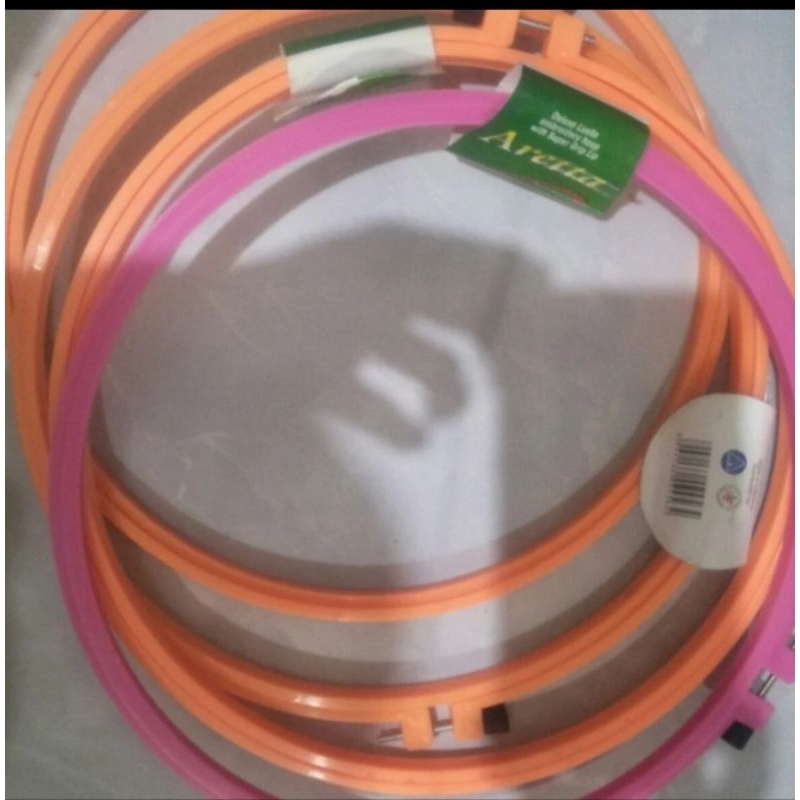 

pemindangan plastik