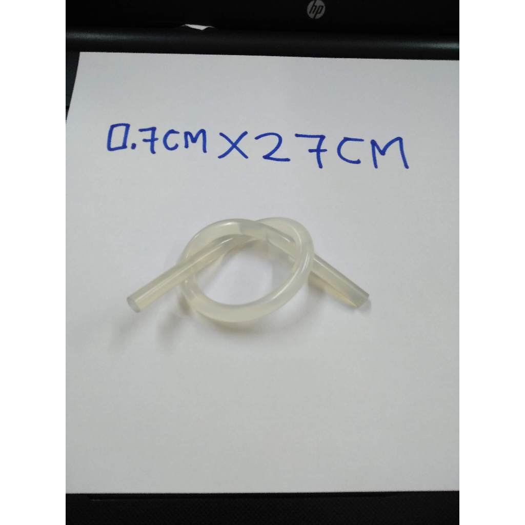 

Lem tembak lem bakar lem lilin 7mm x 27 cm