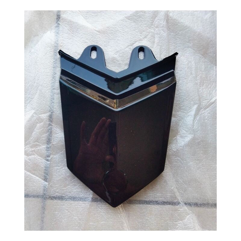 Pad Cover body / Sambungan body Vixion new 2013-2017