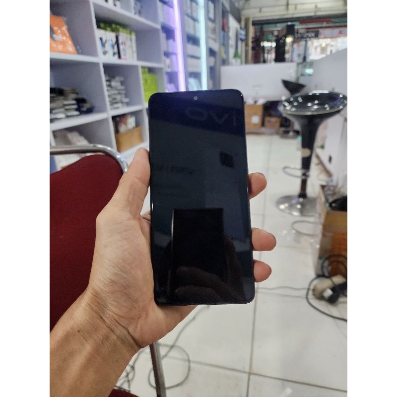 redmi note 11 pro minus mati total redmi note 11 pro mati lcd redmi note 11 pro garansi lcd