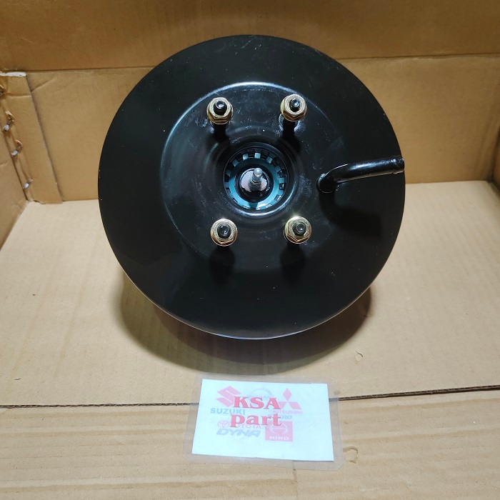 PAKAM REM BRAKE BOOSTER ISUZU KAD BISON