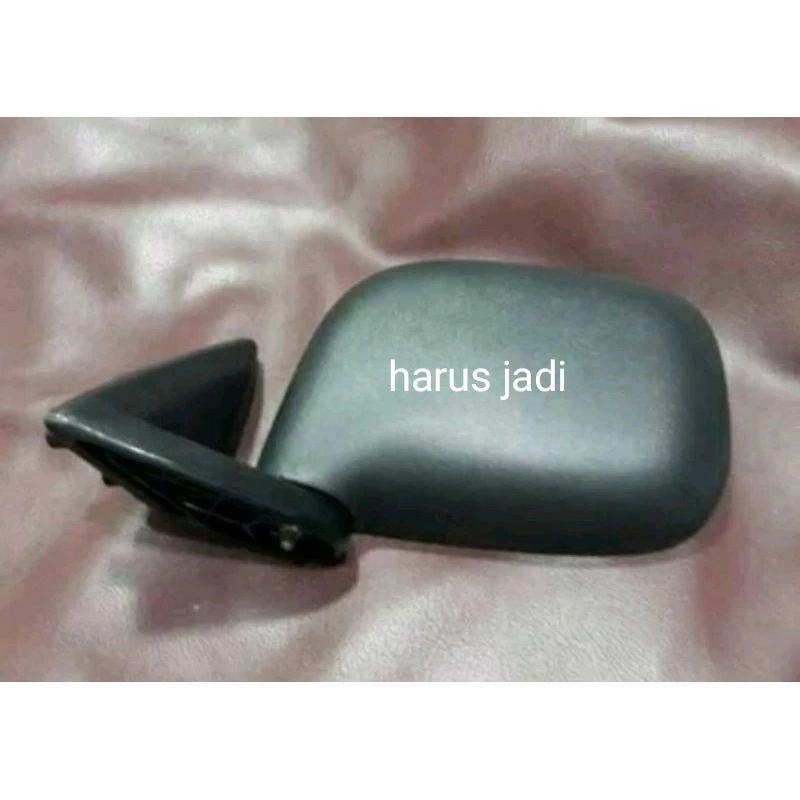 spion kijang kapsul 97