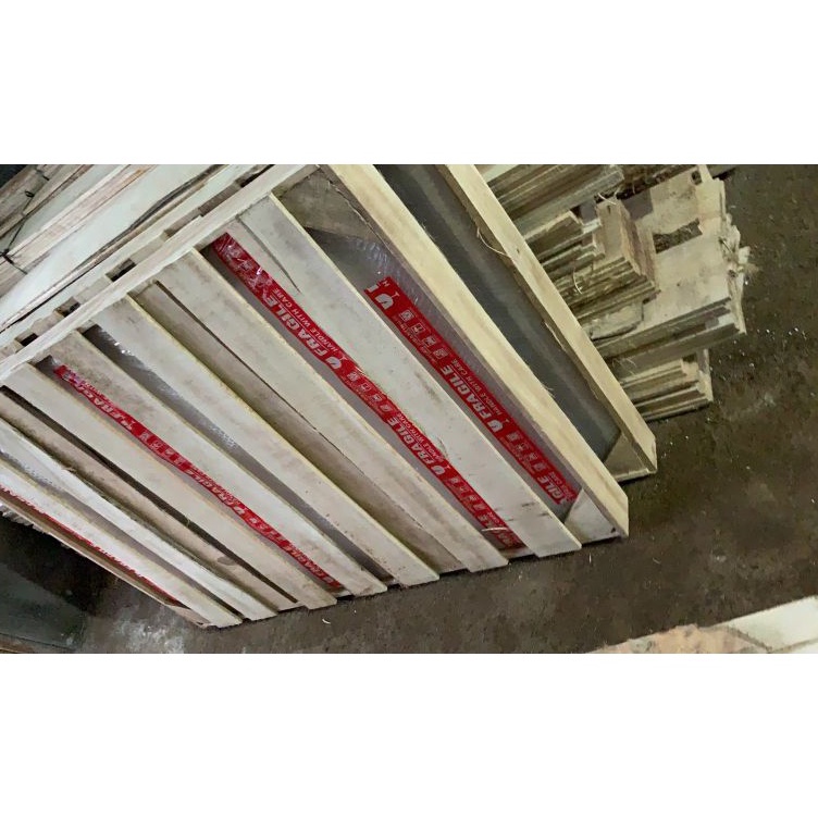 

KODE D22L packing kayupalet kayu