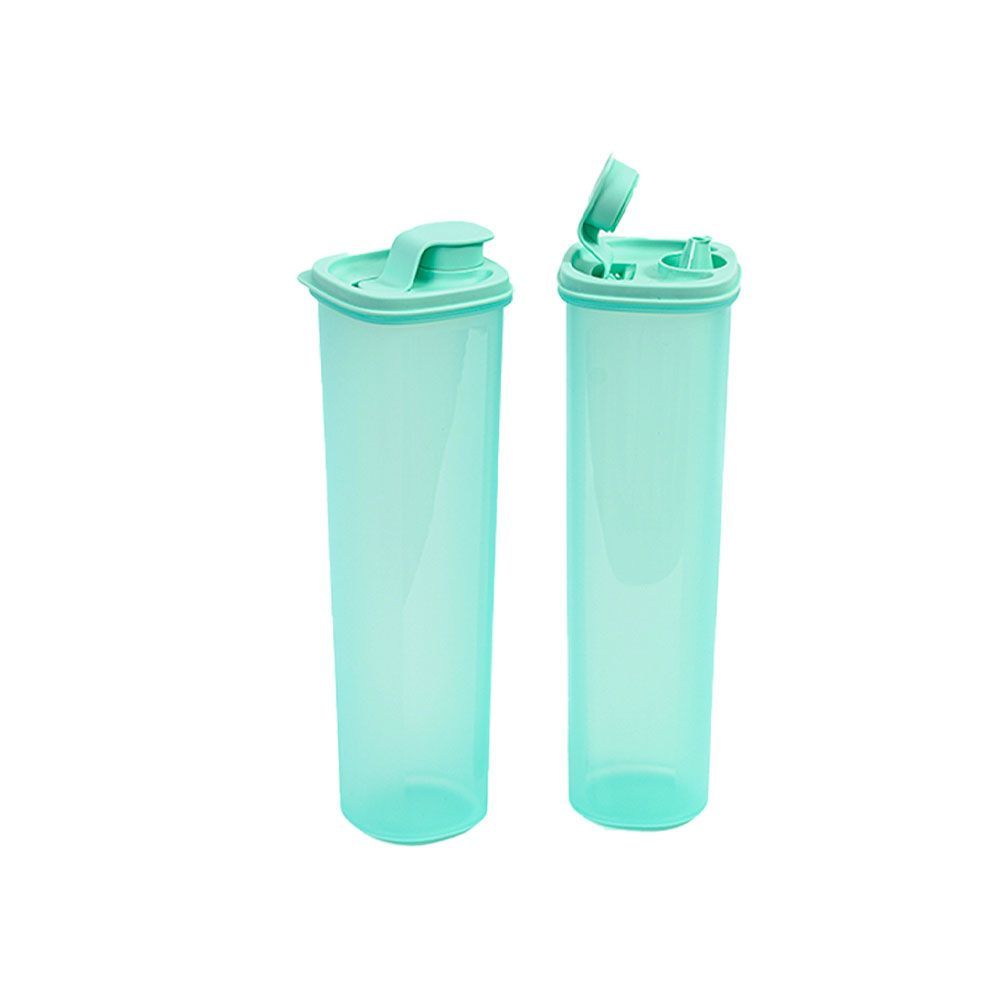 Tupperware Liquid Dispenser ECER 1pcs toska cooking oil Tupperware Original