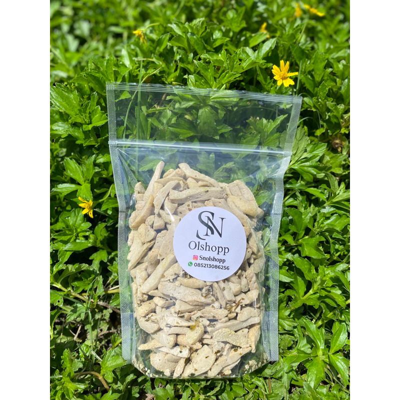 

(TERMURAH-SEACEH) BASRENG VIRAL ORIGINAl DAUN JERUK KEMASAN 1 KG BUMBU MELIMPAH