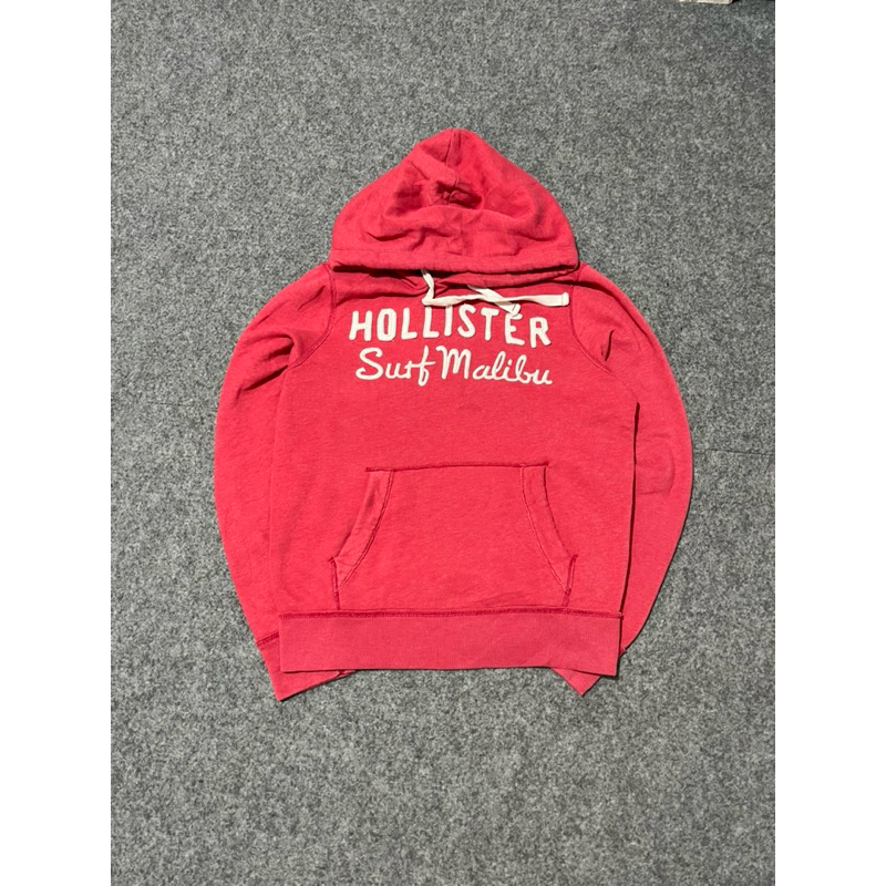 Harga Hoodie Hollister Second Terbaru Juli 2024 BigGo Indonesia