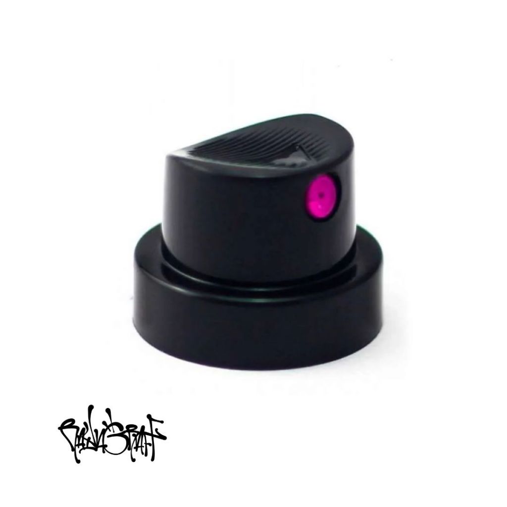 

AKA COLORS MICRO | Graffiti Cap