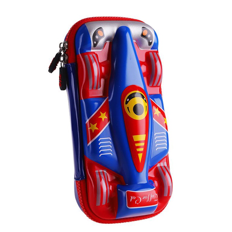 

KODE D83W TEMPAT PENSIL KOTAK PENSIL MOBIL 3D MOTIF MOBIL SPORT KWALITAS SUPER MEWAH