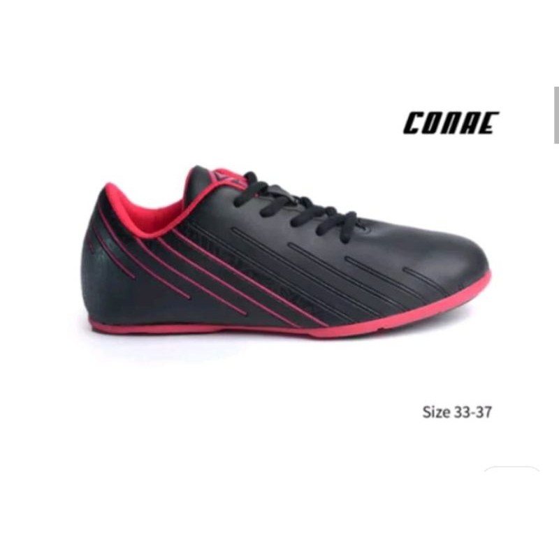 CONAE Sepatu futsal Anak Laki-laki Insight