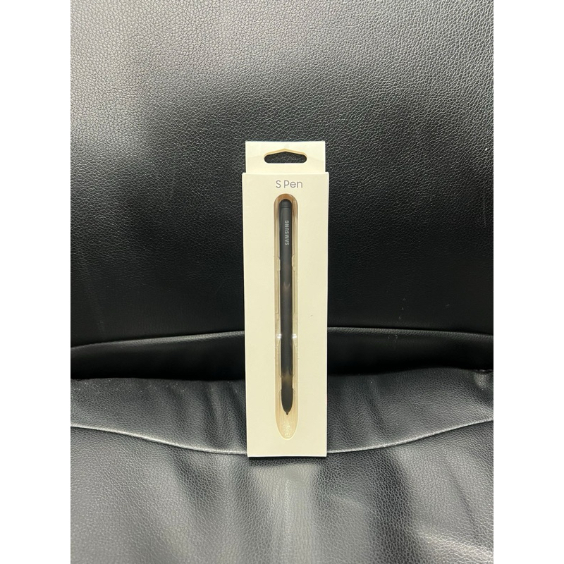Stylus Pen Samsung Z FOLD 3 4 5 Stylus S Pen Z Fold / Stylus Premium