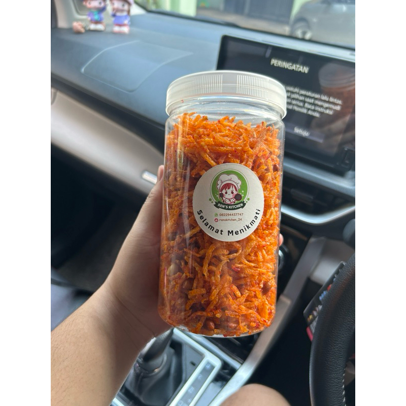 

MustofaKacang