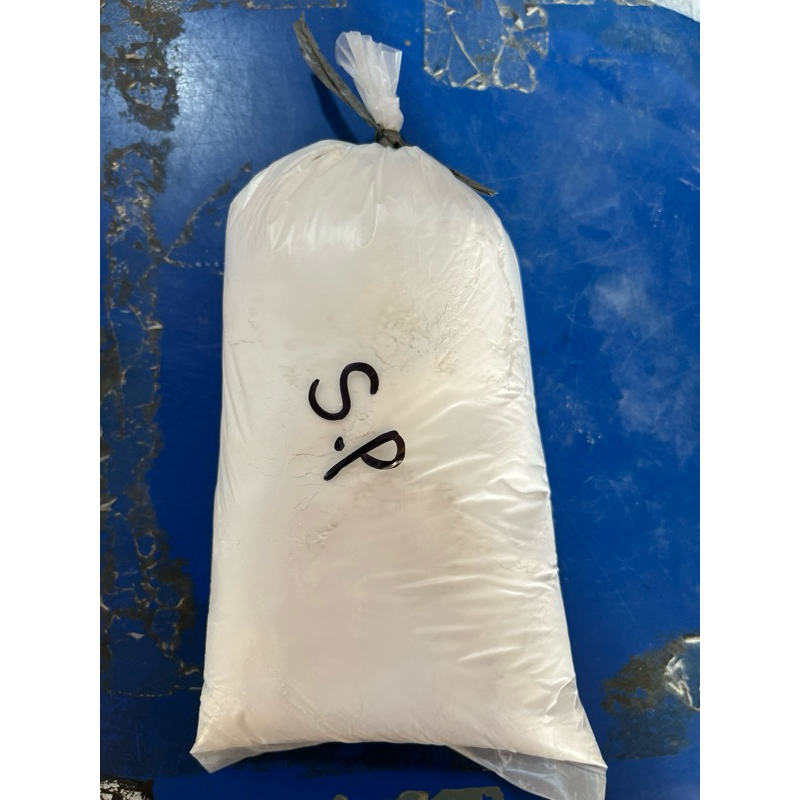 Semen Putih 1kg