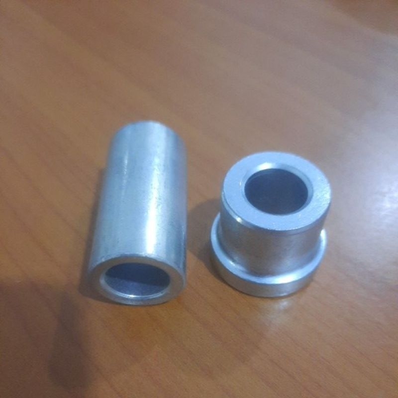 bos roda depan beat lama/ scoopy.spacy.vario 110