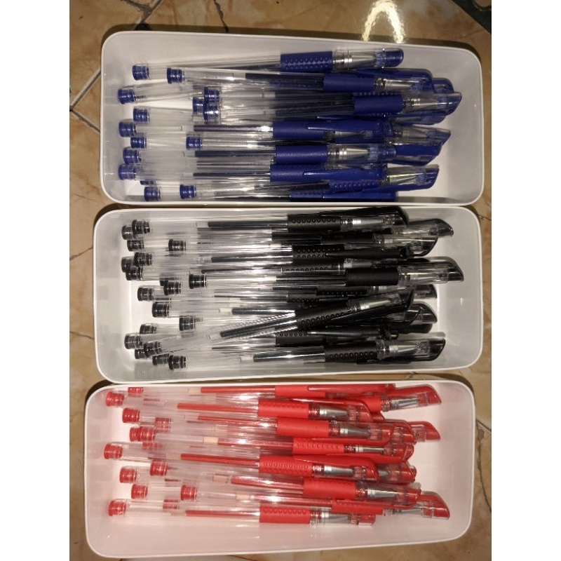 

Pena / pulpen / pulpen cair / pen