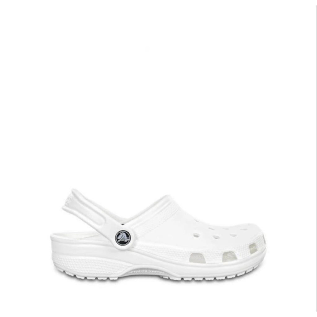 Crocs Pria Wanita Crocs Classic Clog Original Sandal Pria Sandal
