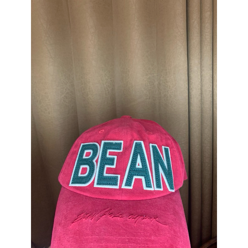 Topi beanpole outdoor