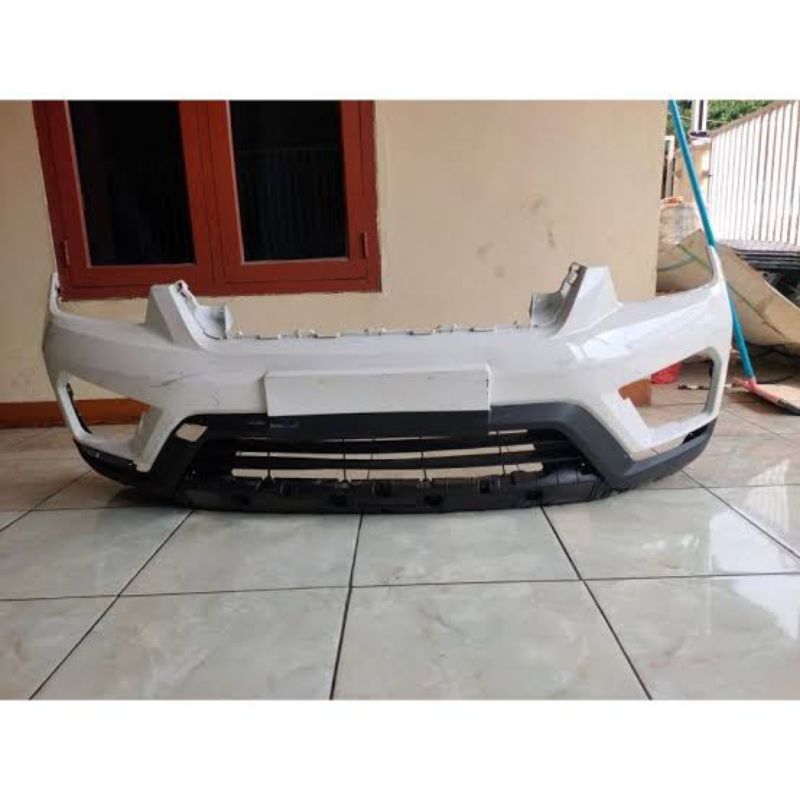 bumper bemper depan Wuling confero  original