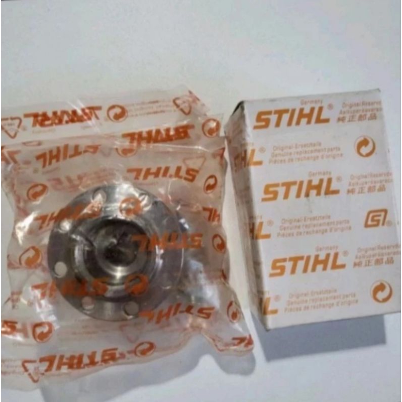 Rotor Magnet Mesin Chainsaw 070 Sthill ORIGINAL