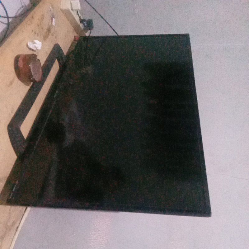 televisi