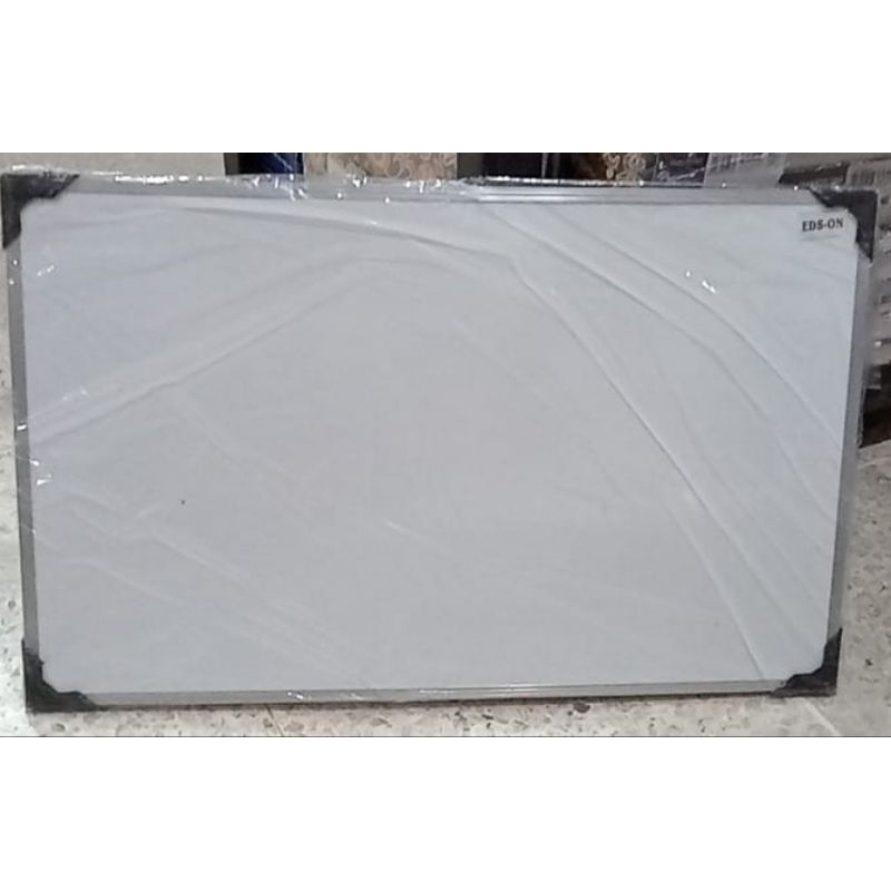 

Papan Tulis Gantung uk. 30 cm x 50 cm